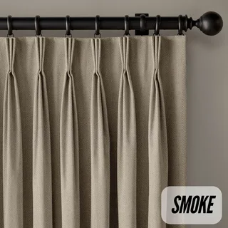 تفصيل ستائر الرياض